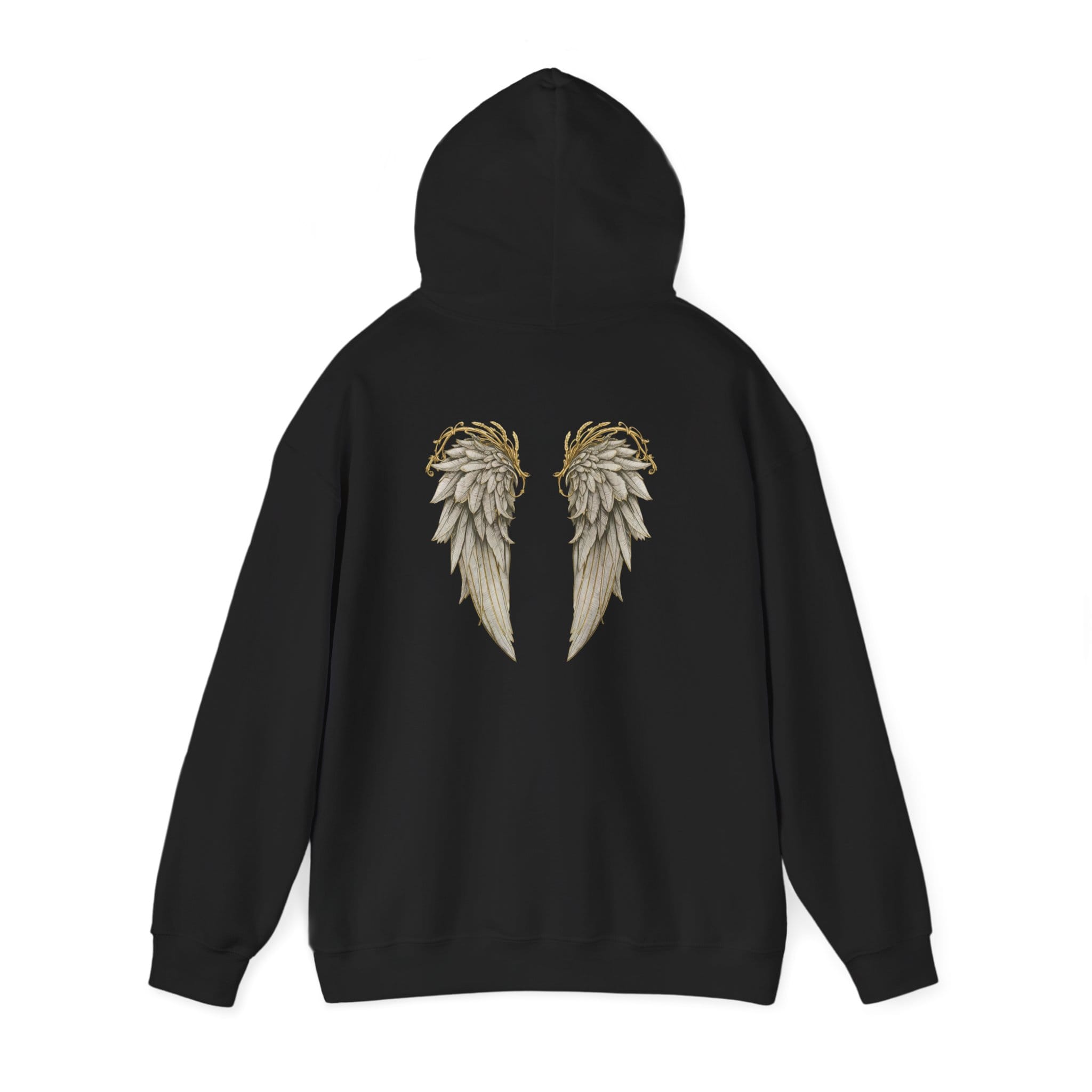 Angel Wings Sweatshirt - Image 7