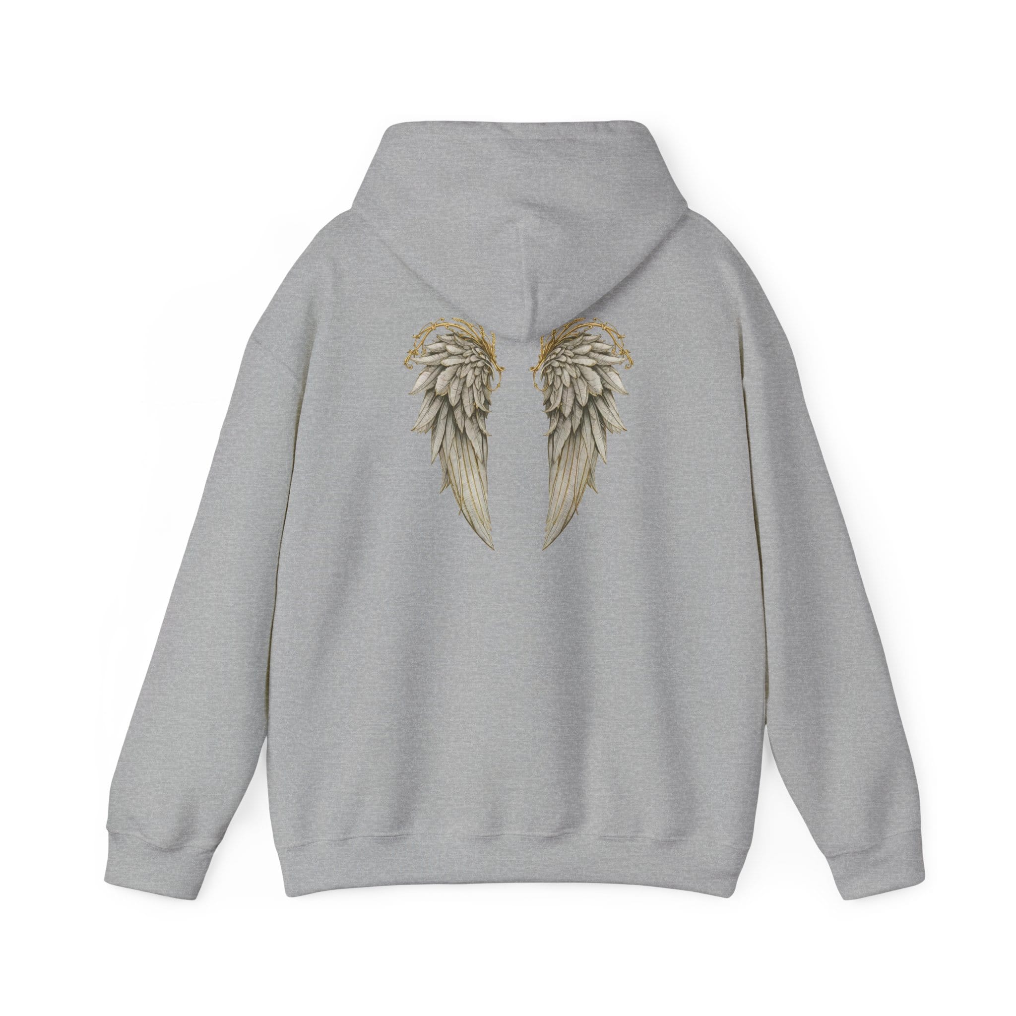 Angel Wings Sweatshirt - Image 14