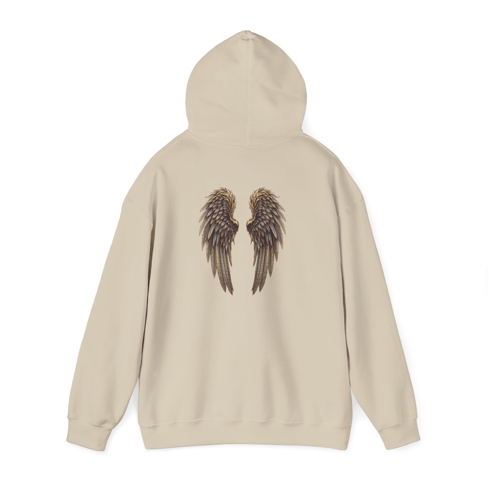 Angel Wings Sweatshirt - Image 15