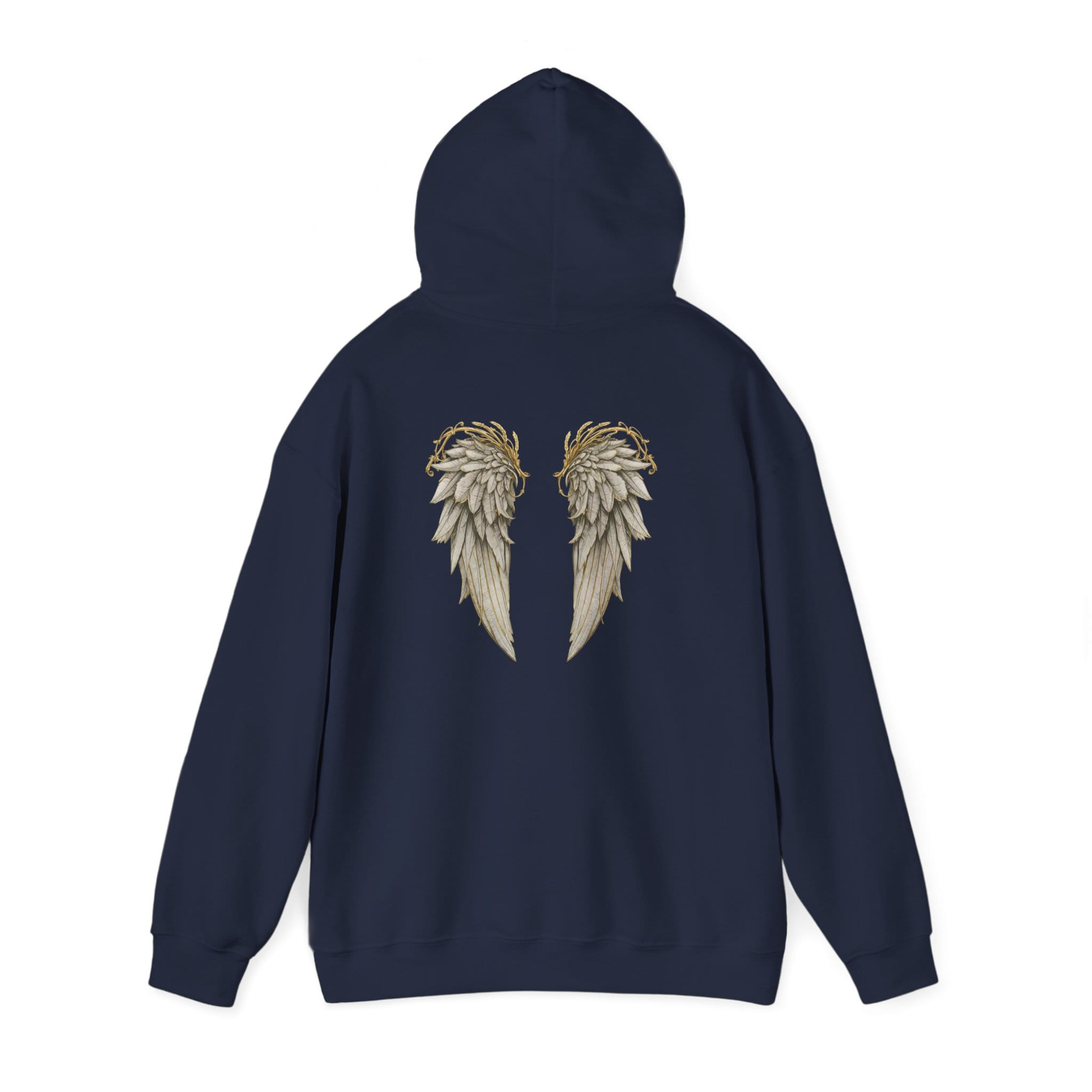Angel Wings Sweatshirt - Image 27