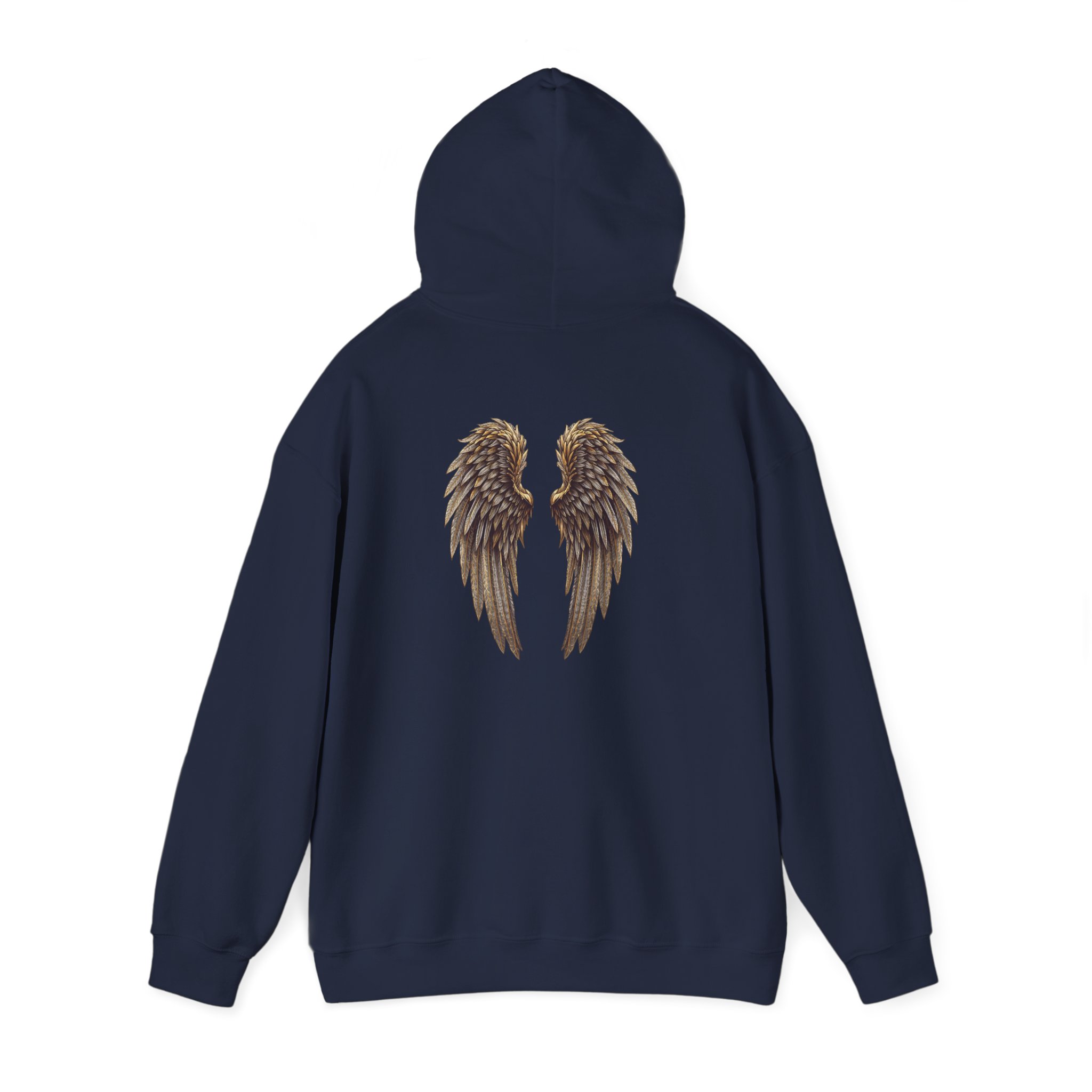 Angel Wings Sweatshirt - Image 27