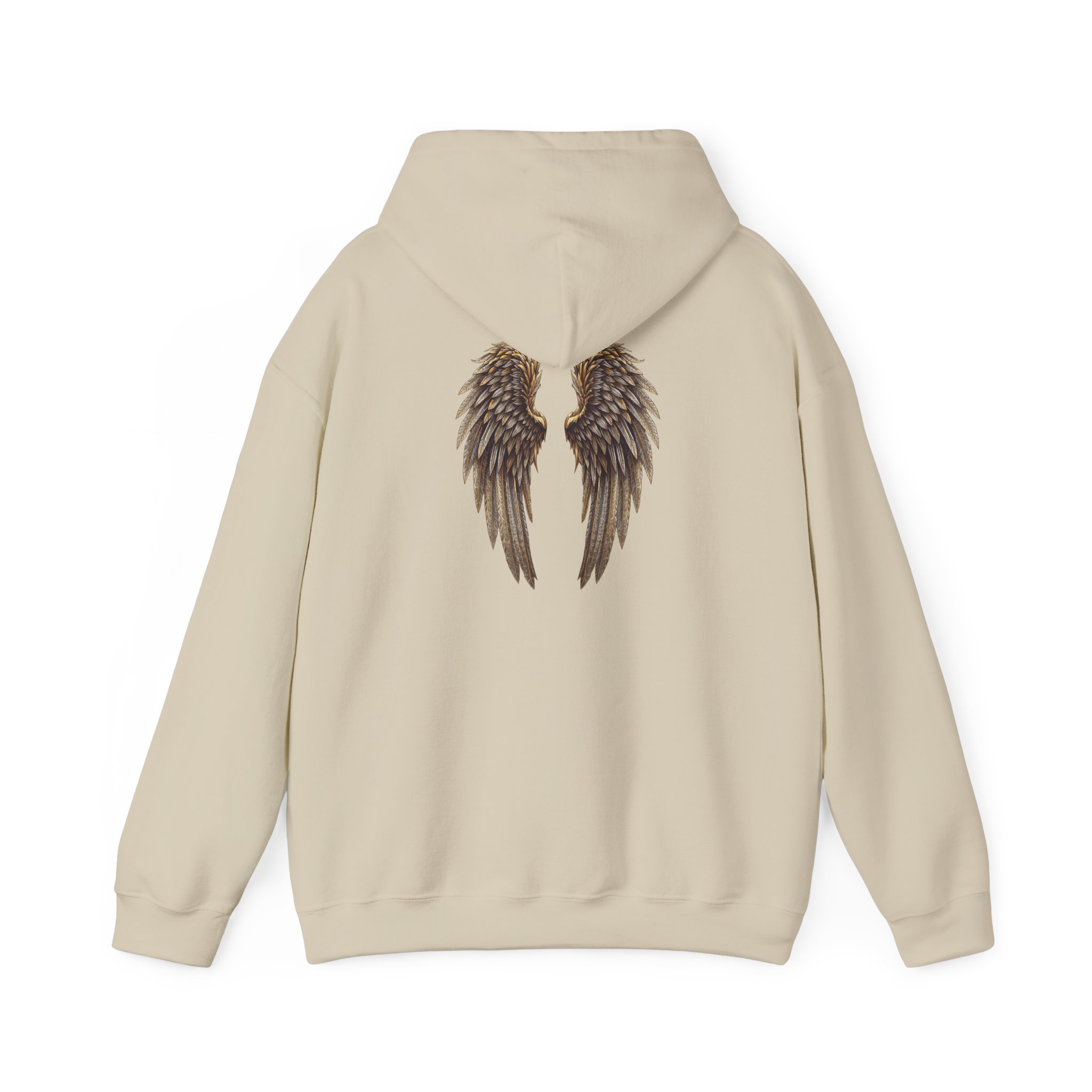 Angel Wings Sweatshirt - Image 14