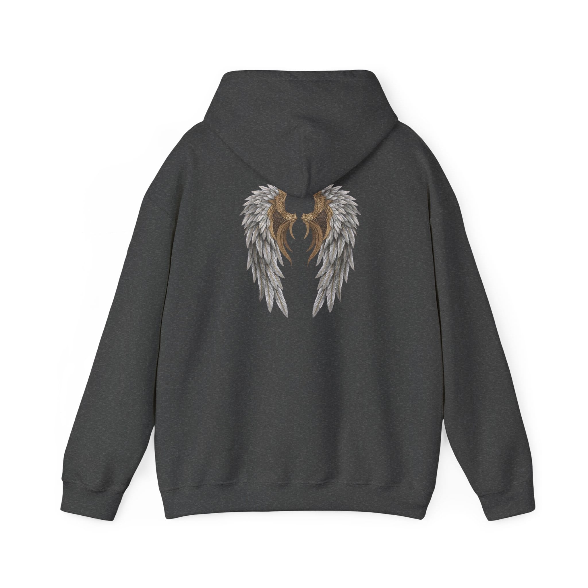 Angel Wings Sweatshirt - Image 22