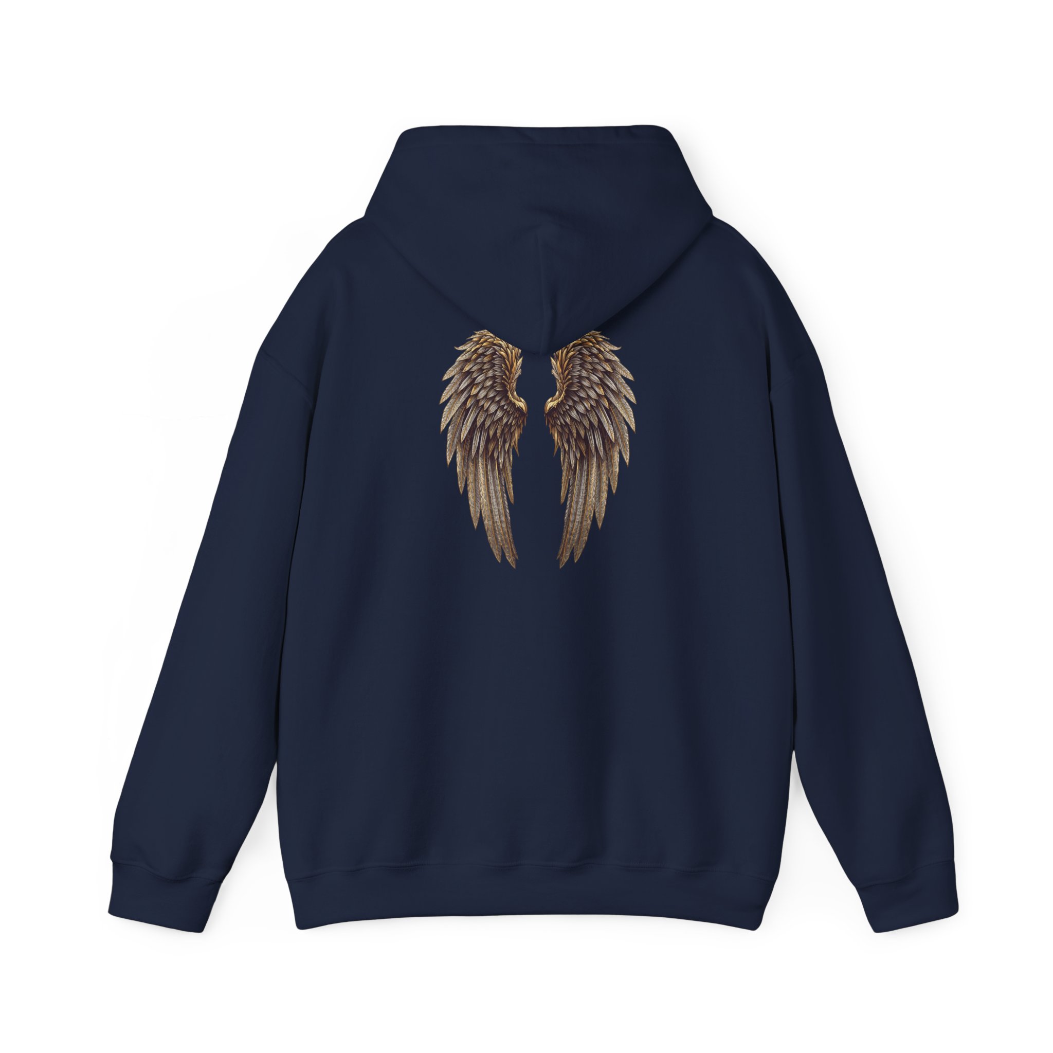 Angel Wings Sweatshirt - Image 26