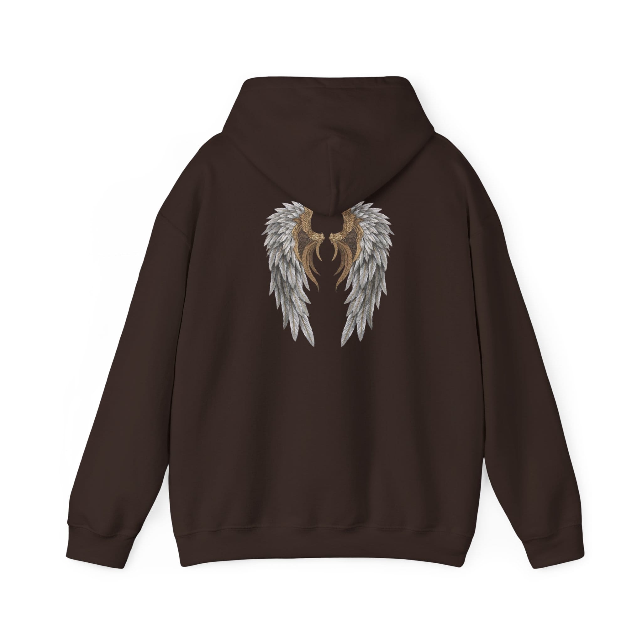 Angel Wings Sweatshirt - Image 18