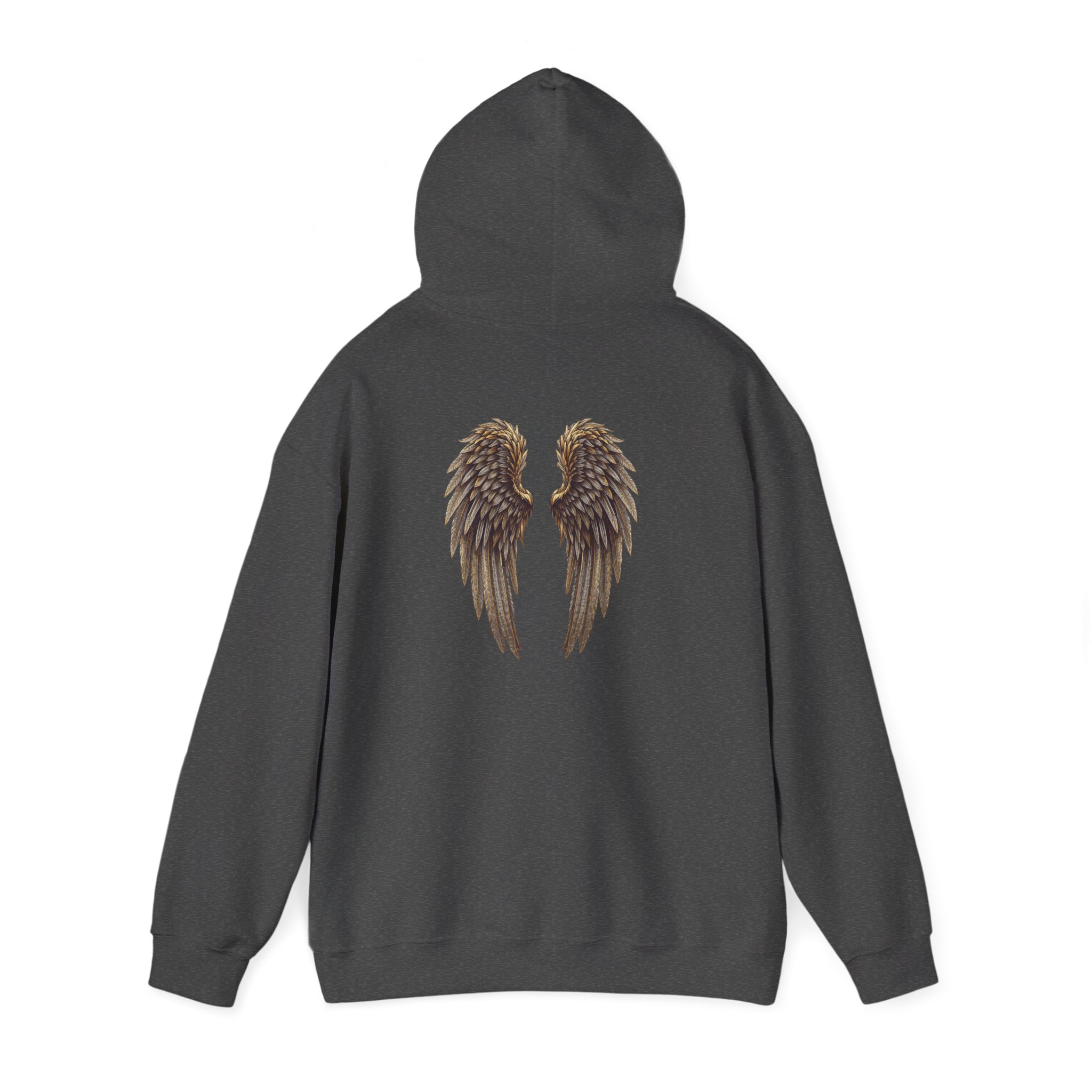 Angel Wings Sweatshirt - Image 23