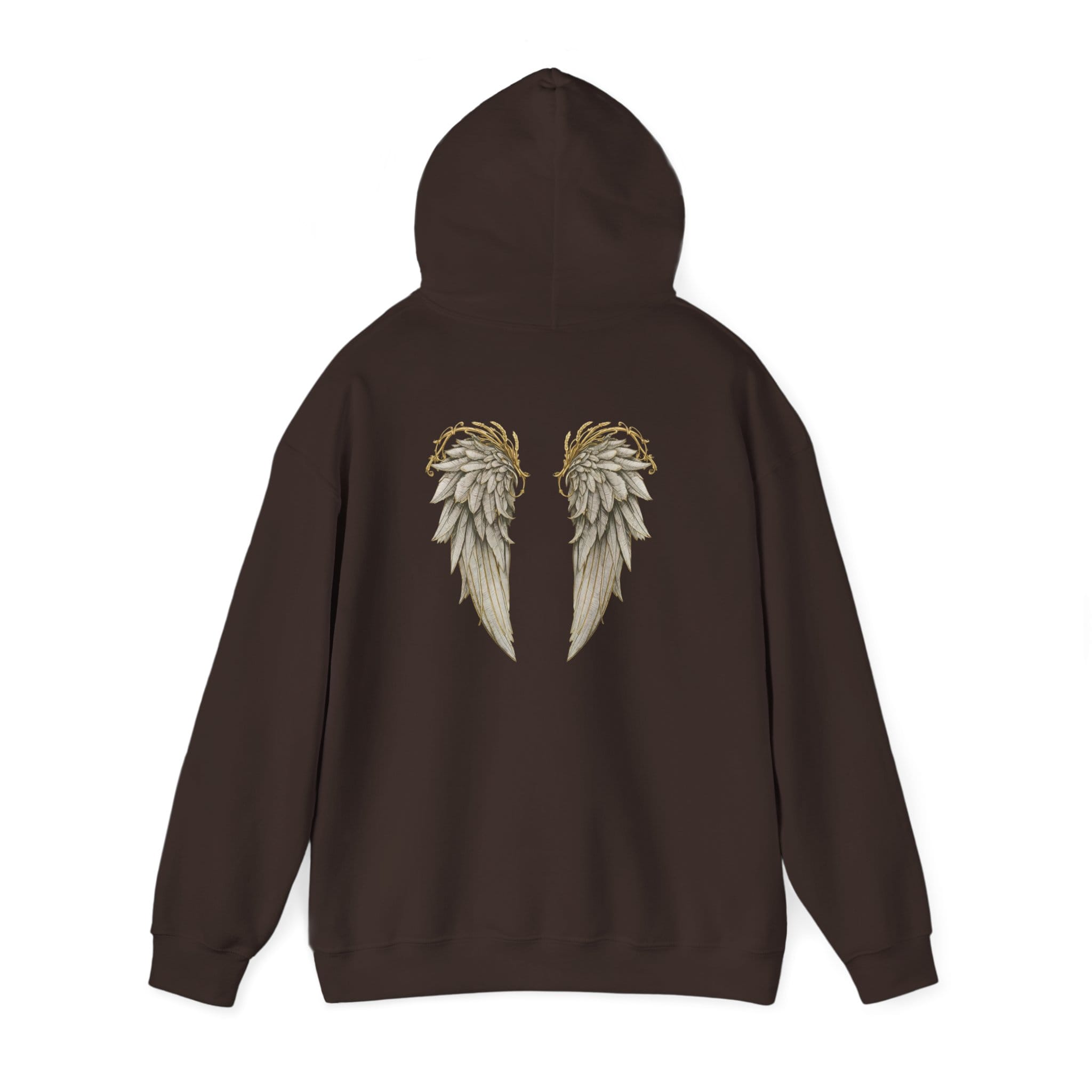 Angel Wings Sweatshirt - Image 19