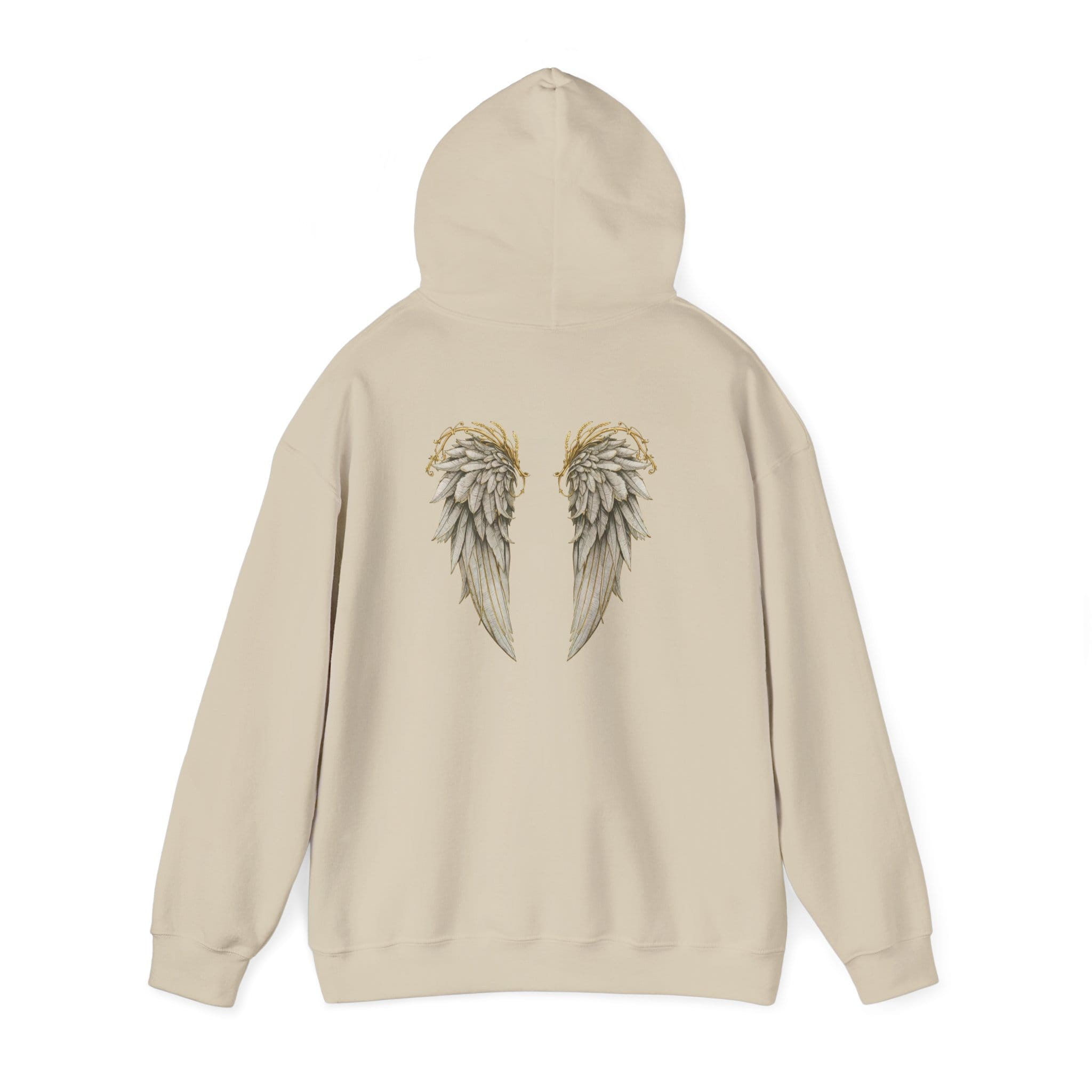 Angel Wings Sweatshirt - Image 11