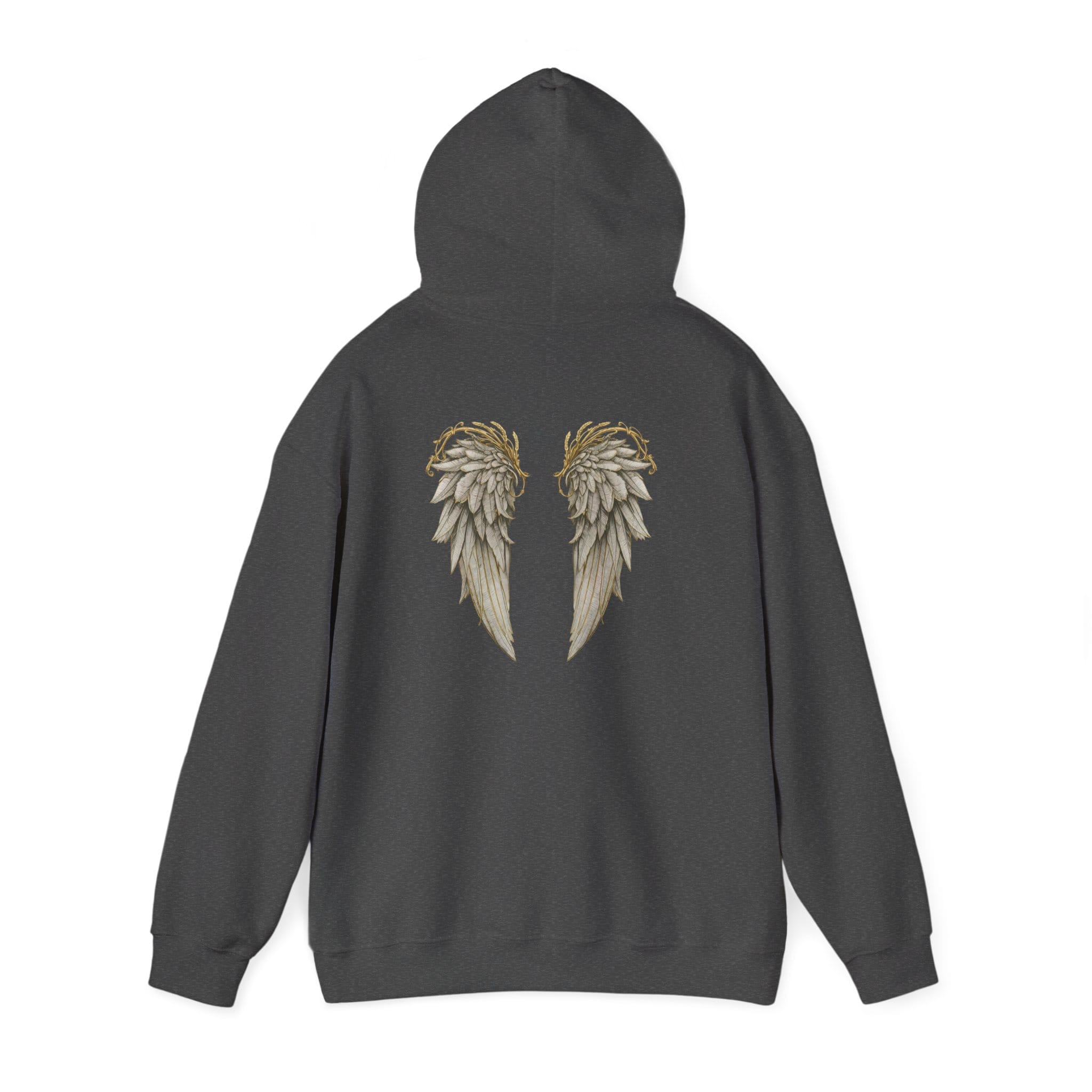 Angel Wings Sweatshirt - Image 23