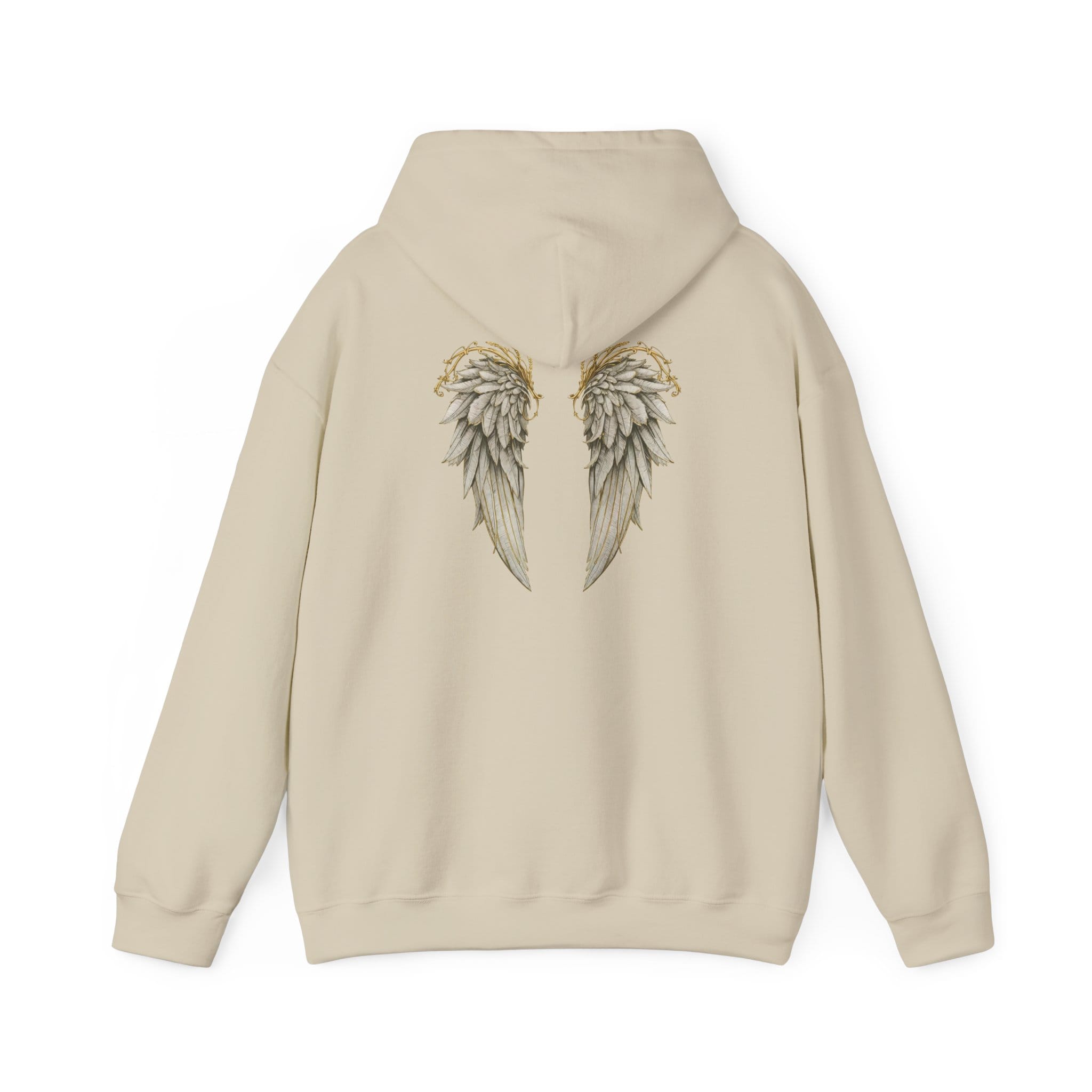 Angel Wings Sweatshirt - Image 10