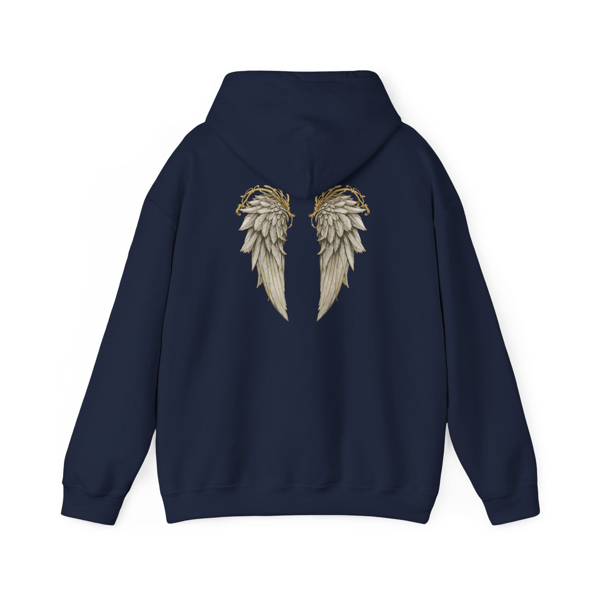 Angel Wings Sweatshirt - Image 26