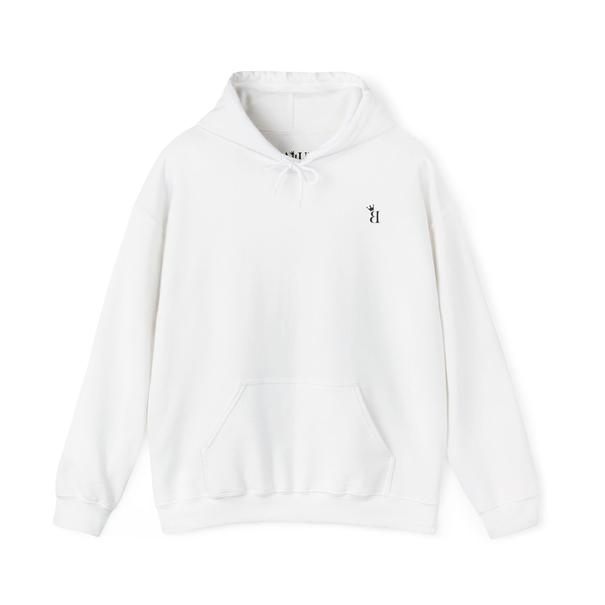 Angel Wings Sweatshirt - Image 2
