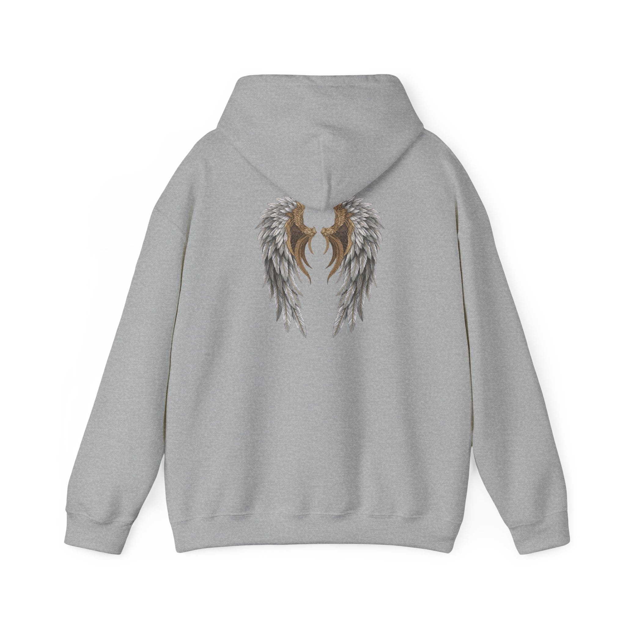 Angel Wings Sweatshirt - Image 14