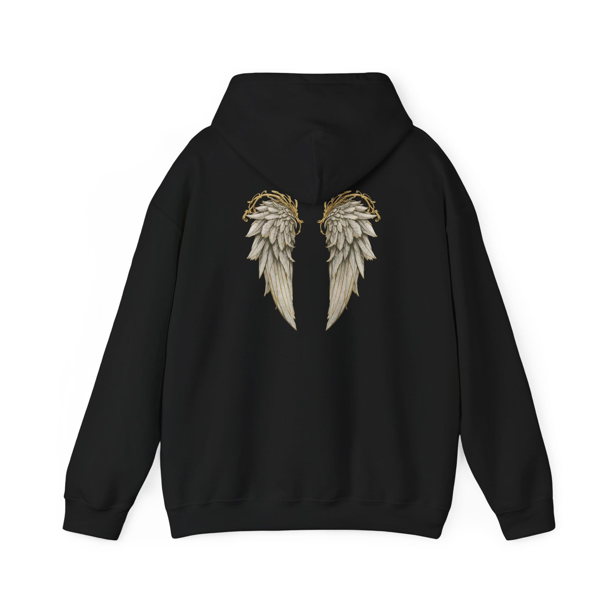 Angel Wings Sweatshirt - Image 6