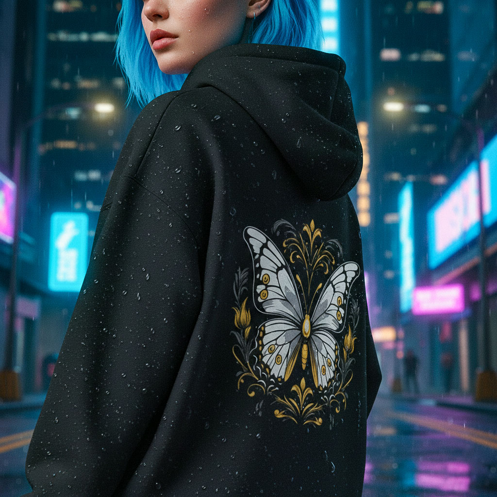 Call of the Wise: Why the Owl is More Than Just an Animal, It’s an Energy