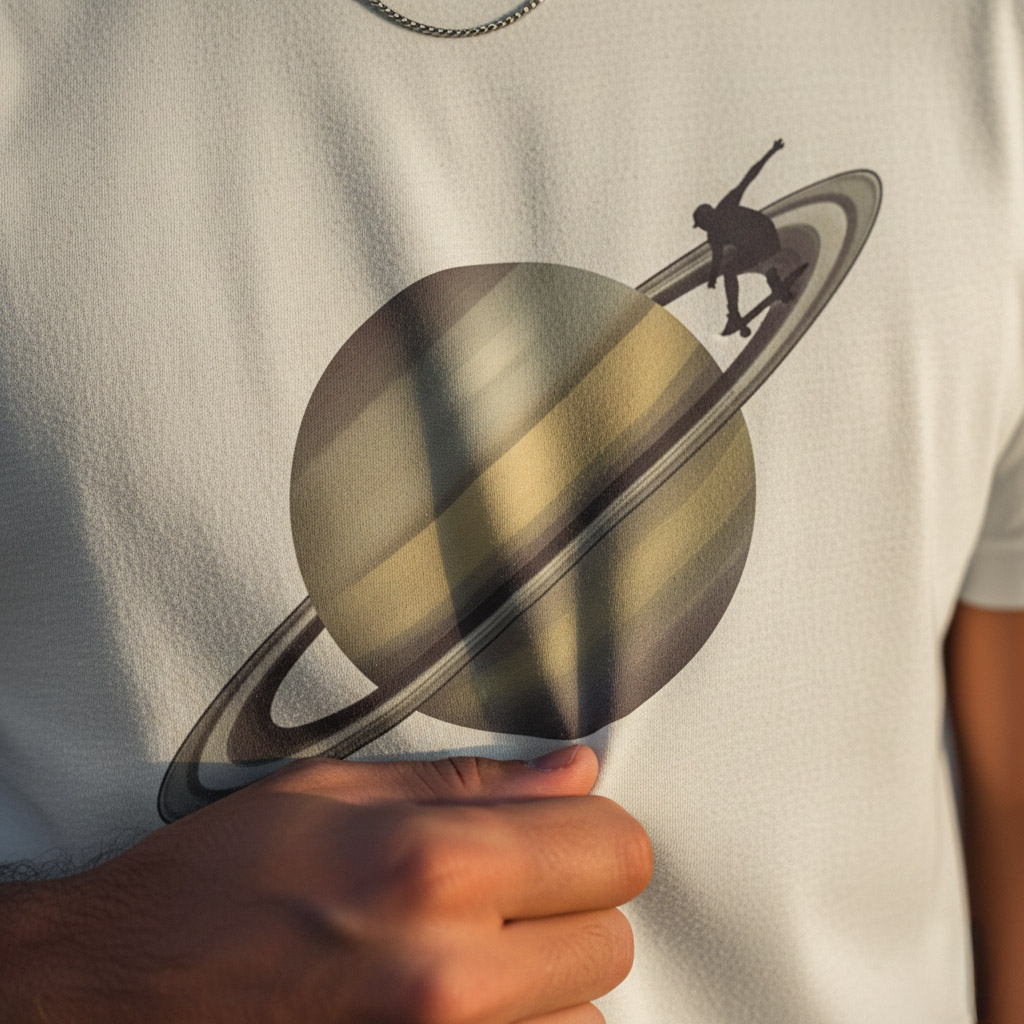 Your Wardrobe Can Be Your Therapist