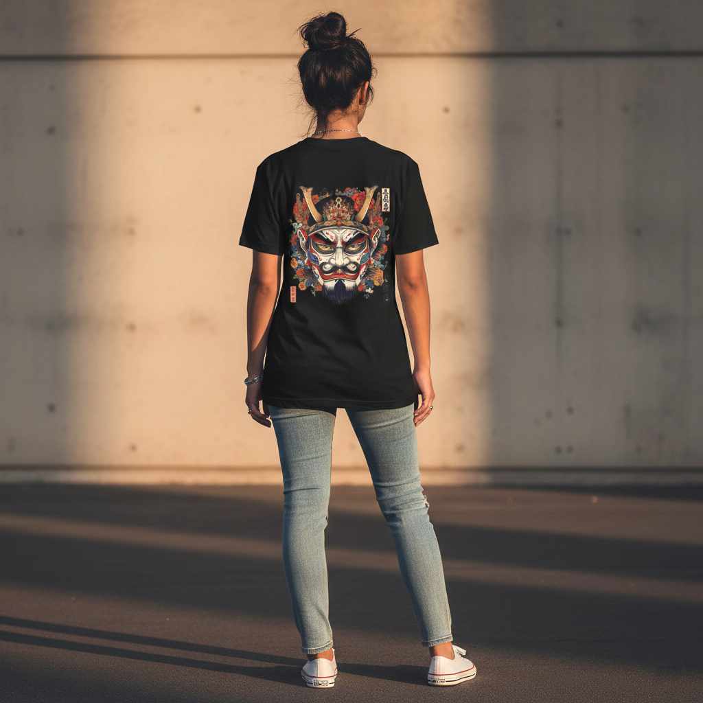 Beyond the Algorithm: Why the Next Generation of Brands is Winning the AI Era