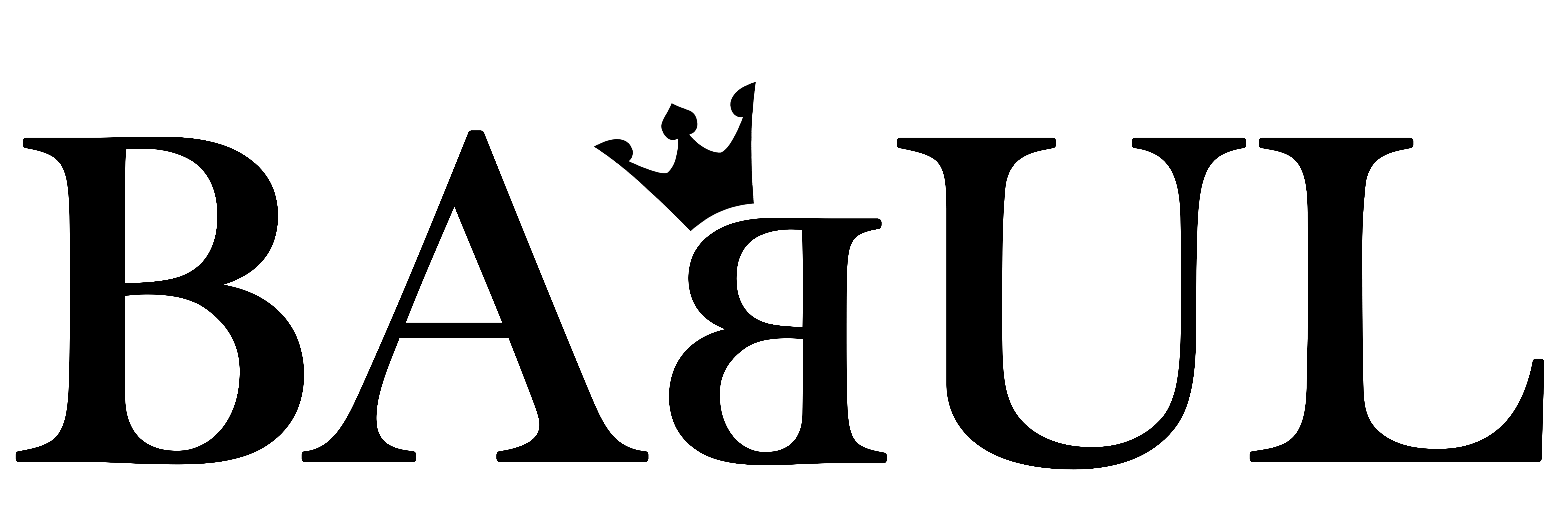 The Way of the Warrior (Bushido)