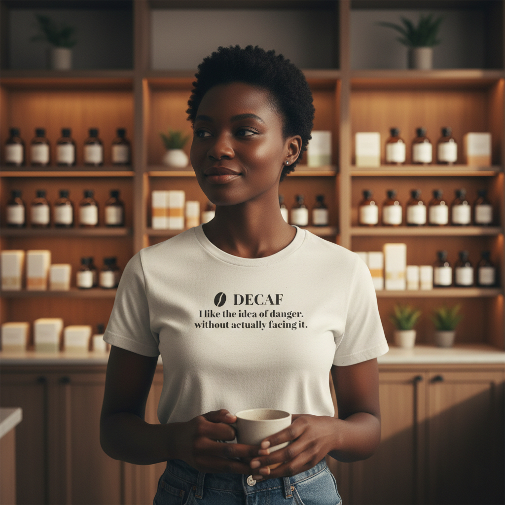 I Am Looking for a Special Cool T-Shirts