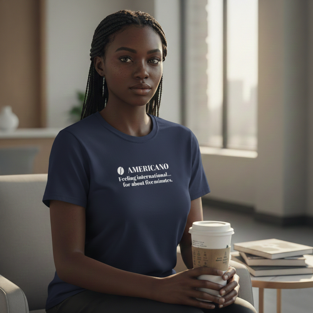 I Am Looking for a Special Cool T-Shirts I Am Looking for a Special Cool T-Shirts