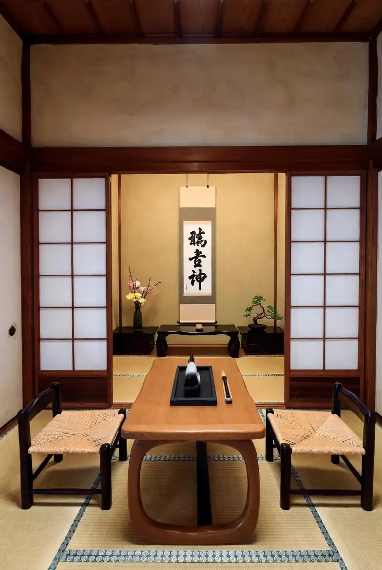 A journey through the most compelling current and recent exhibitions exploring the true way of the warrior